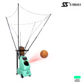 Computer intelligentes Basketball-Schießsystem